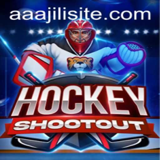 Exploring HockeyShootout: A Comprehensive Guide to the Latest Sensation