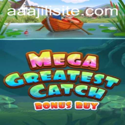 Discovering the World of MegaGreatestCatchBonusBuy – A Thrilling Adventure