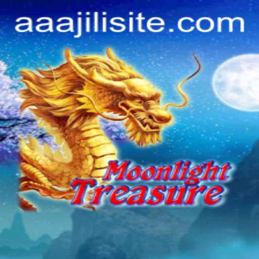 Exploring the Enchanting World of MoonlightTreasure and the Key to Success: aaajili