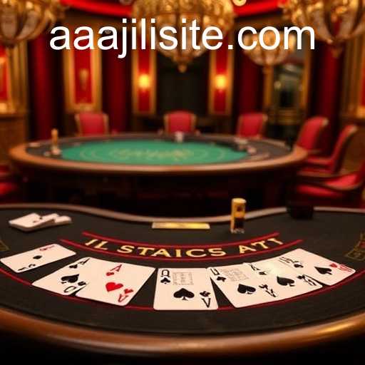 poker heads-up um contra um