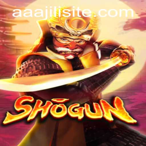 Exploring the Rich Legacy of the Game Shogun with aaajili