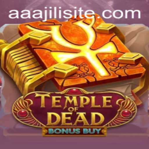 Exploring TempleofDeadBonusBuy: An In-depth Look