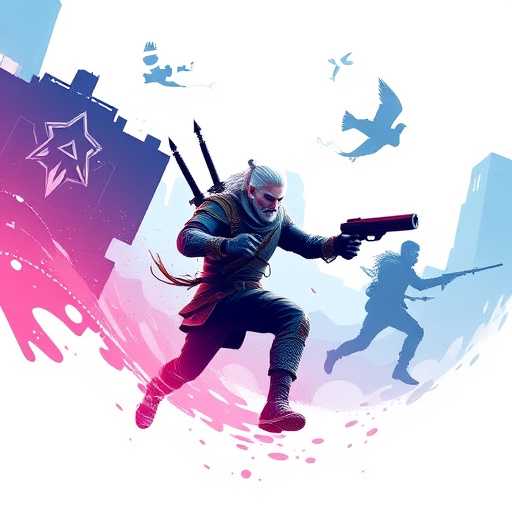 poker heads-up um contra um