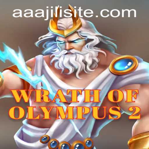 Wrath of Olympus 2: Unveiling the Game that Redefines Myths